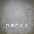 Geoff Barrow – Drokk: Music Inspired by Mega-City One