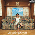 Geordie Kieffer – Just Kill Me Already