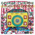 George Clinton – Computer Games