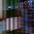 George Fitzgerald – Stellar Drifting
