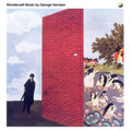 George Harrison – Wonderwall Music