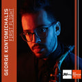 George Kontomichalis – First Flight | Jazz Thing Next Generation, Vol. 110