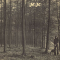 George Kooymans – Jojo (Remastered From Original Tape)