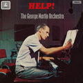 George Martin – Help!