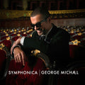 George Michael – Symphonica (Deluxe Version)
