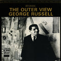 George Russell Sextet – The Outer View (Reissue)