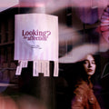 georgia, georgia – Looking for affection