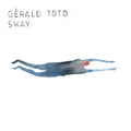 Gerald Toto – Sway