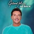 Gerard Joling – Dit Ben Ik
