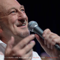 Gerard van Maasakkers – Allez - Live