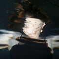 GERD – More Water Than Anything