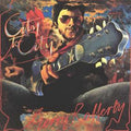 Gerry Rafferty – City to City