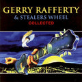 Gerry Rafferty – Collected