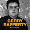Gerry Rafferty – Essential