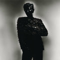 Gesaffelstein – Gamma