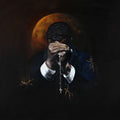 Ghetts – Ghetto Gospel: The New Testament