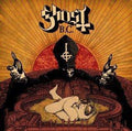 Ghost B.C. – Infestissumam