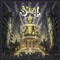 Ghost – Ceremony and Devotion (Live)