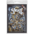 Ghost Plectrum Pack: Impera