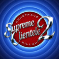 Ghostface Killah – Supreme Clientele 2