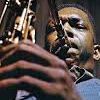 John Coltrane – Giant Steps
