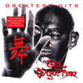 Gigi D’Agostino – Greatest Hits