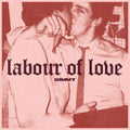 Gimmy – Labour of Love