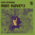 Gino Marinacci – Atom Flower's (2023 Remastered)