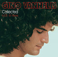 Gino Vannelli – Collected
