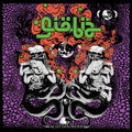 Giobia – Acid Disorder