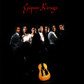 Gipsy Kings – Gipsy Kings