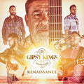 Gipsy Kings Tonino Baliardo – Renaissance