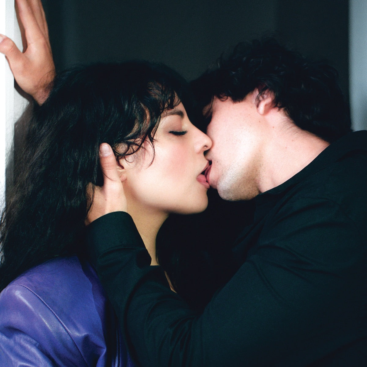 Girl Ultra – RRRomeo