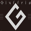 Giuffria – Giuffria
