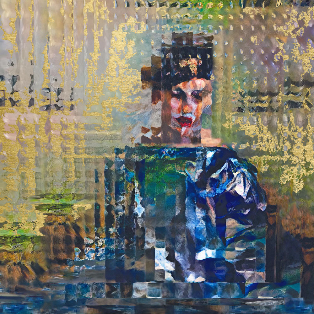 Glasser – crux