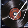 Glassjaw – Worship And Tribute (U.S. Version)