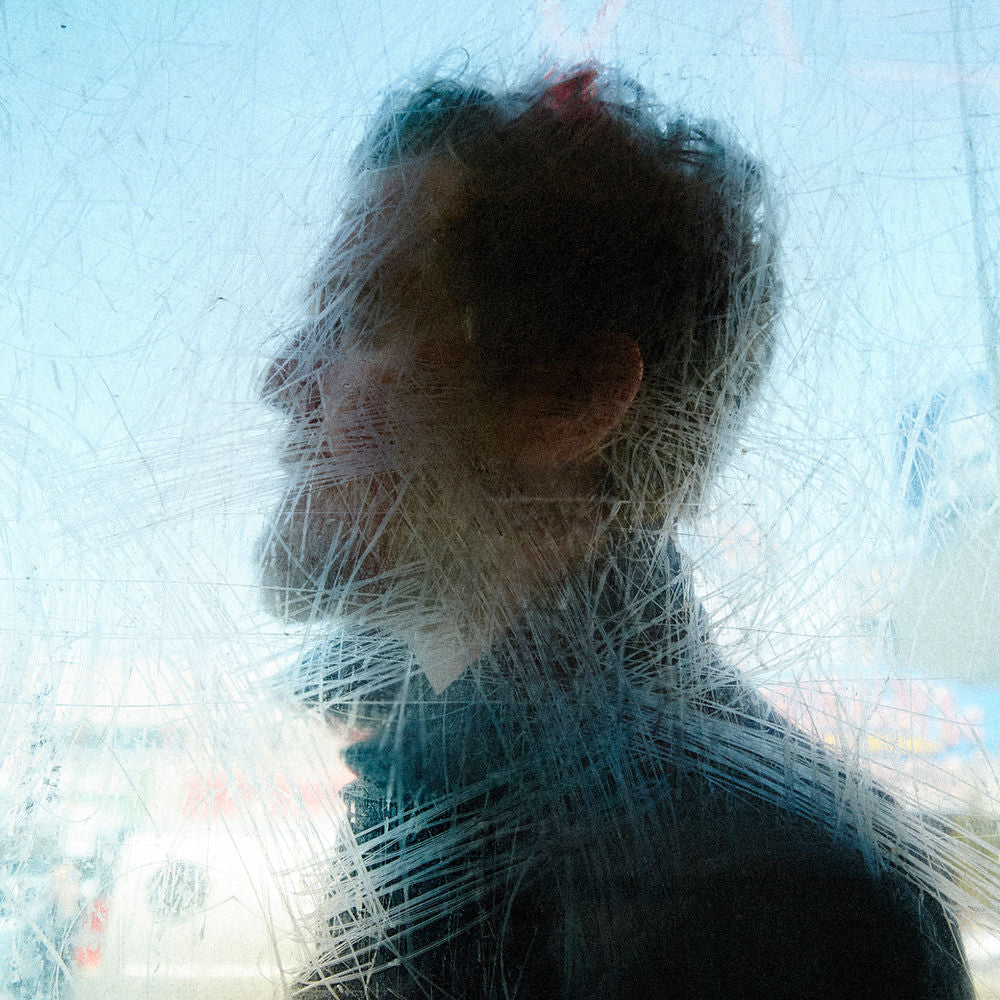 Glen Hansard – Didn't He Ramble
