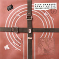 Glen Hansard – Don’t Settle (Vol. 1 - Transmissions East)