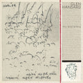 Glen Hansard – This Wild Willing