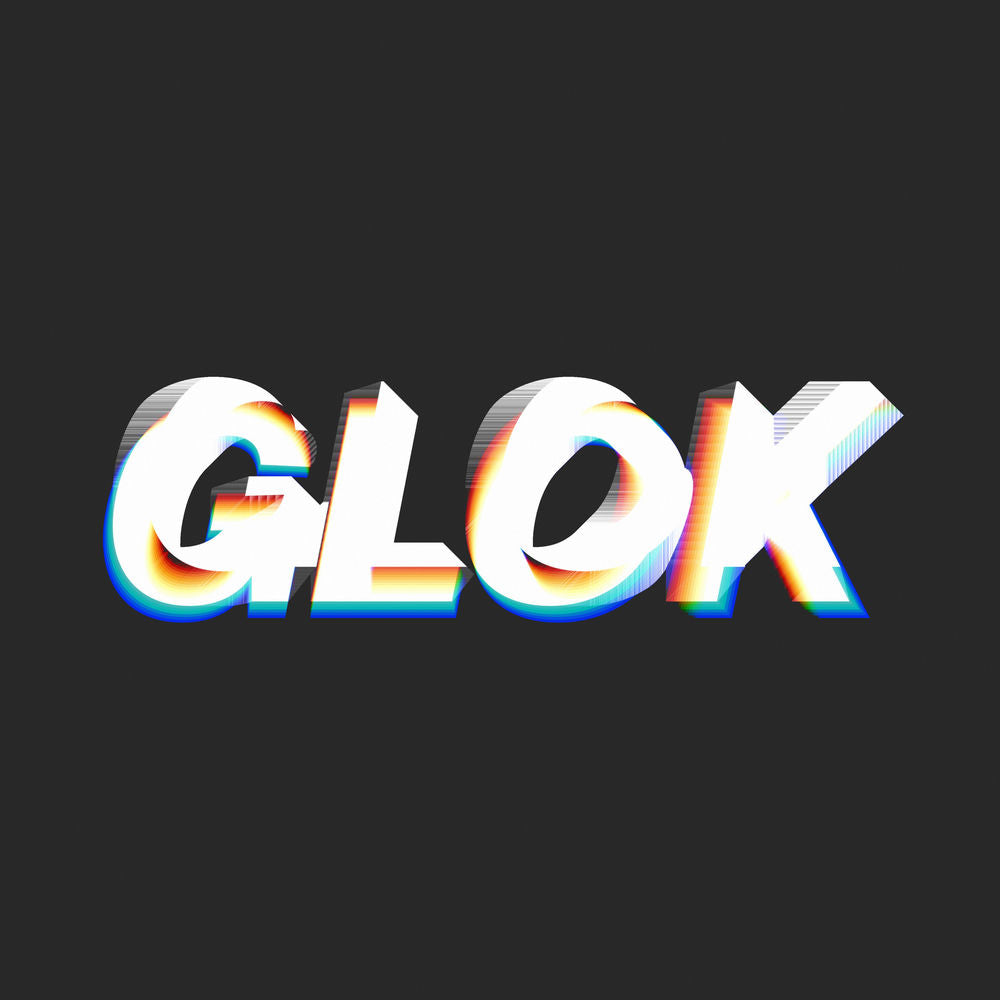 Glok – Pattern Recognition