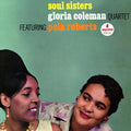 Gloria Coleman Quartet – Soul Sisters