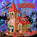 Glorious Bankrobbers – Rock'n'Roll Church