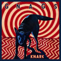 Gnags – Knark