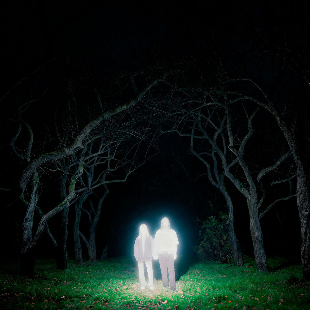 Gnoomes – Losey