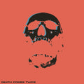 Goat Major – Death Comes Twice