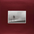 Godspeed You Black Emperor! – F♯ A♯ ∞