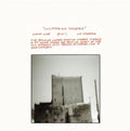Godspeed You! Black Emperor – "Luciferian Towers"