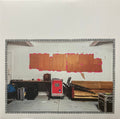 Godspeed You! Black Emperor – “NO TITLE AS OF 13 FEBRUARY 2024 28,340 DEAD”