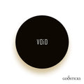 Godsticks – VOiD