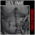 Godzillionaire – Diminishing Returns